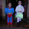 Carnevale